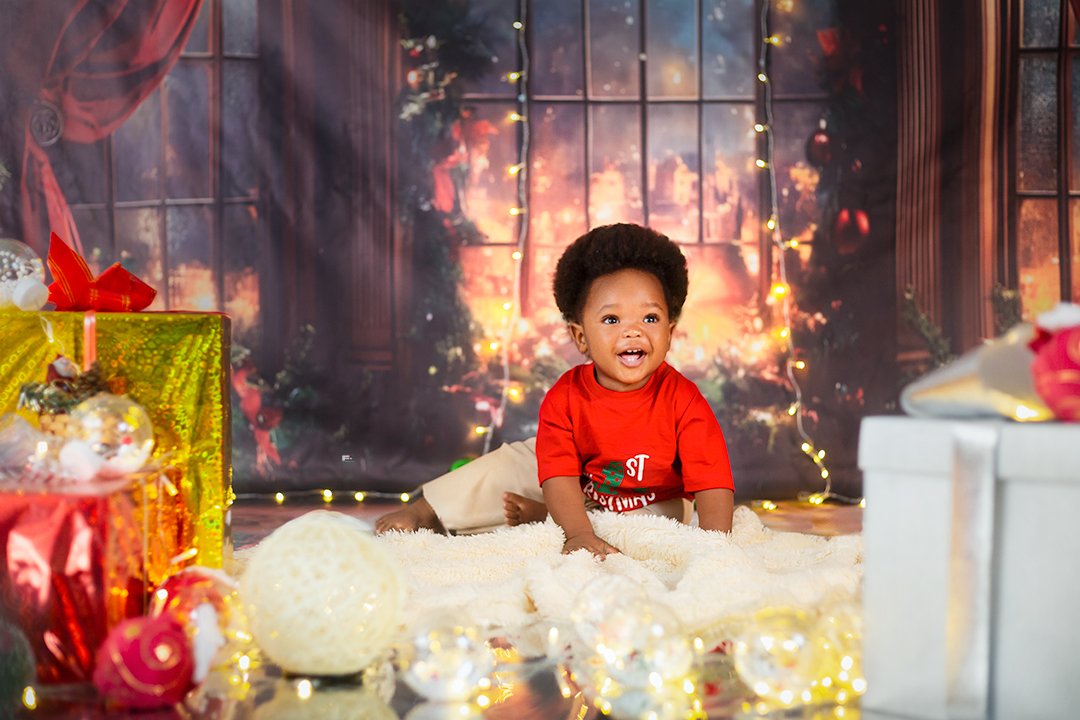 Season's greetings 🎄💚

📸 <a href="/Flashback_IMGs/">Flashback Images</a>