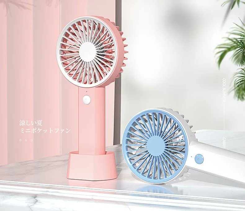 BusIndignado's tweet photo. Perfecto ventilador portatil para cuando hace calor y no ponen el aire acondicionado en el transporte público.
https://t.co/zEU9GgOnHJ https://t.co/jmCJ6GMBxi