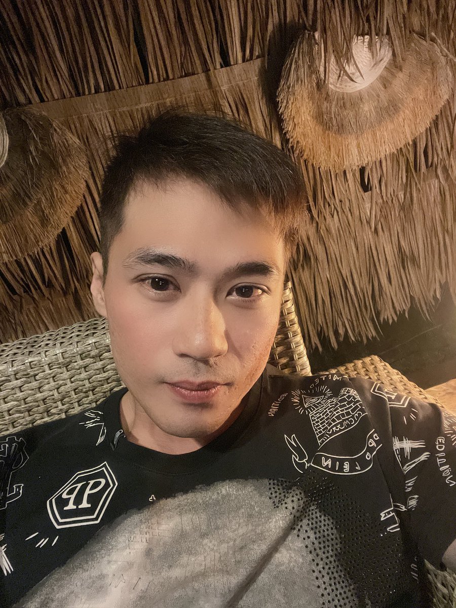 陳曉語 tweet media