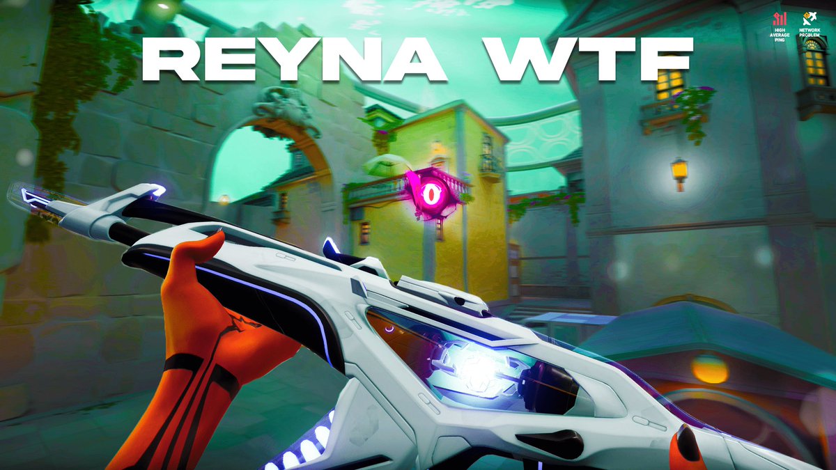 Neues Video🤍

youtu.be/geG_yRpwaIE?si…
youtu.be/geG_yRpwaIE?si…
youtu.be/geG_yRpwaIE?si…