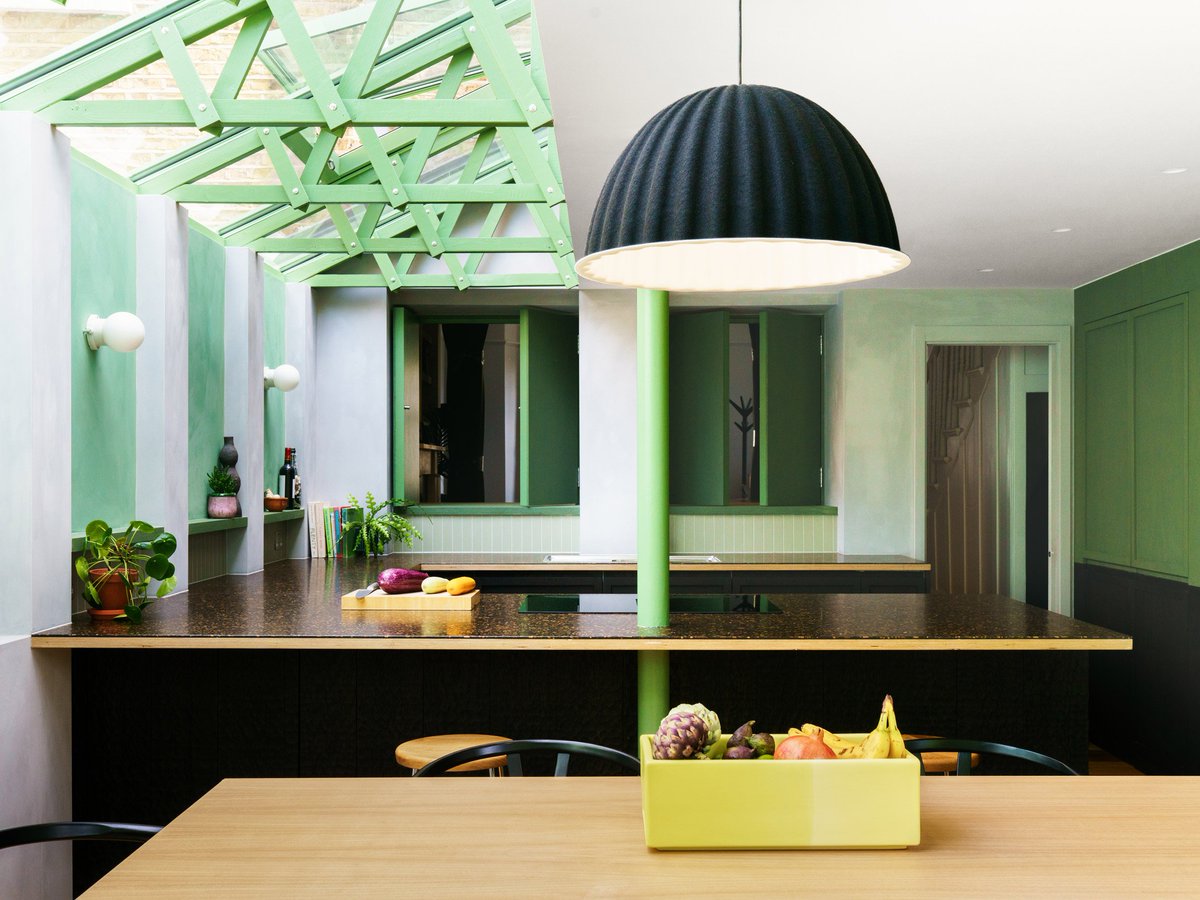 Dezeen tweet media