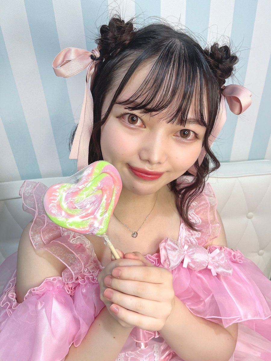 marblecandymilk's tweet photo. 12月27日（金）出勤キャスト🍼🩵

19時〜
まな@marblecandy_mn 

本日も19時よりオープンです！
ご来店お待ちしております🍭 https://t.co/scVdL83jD5