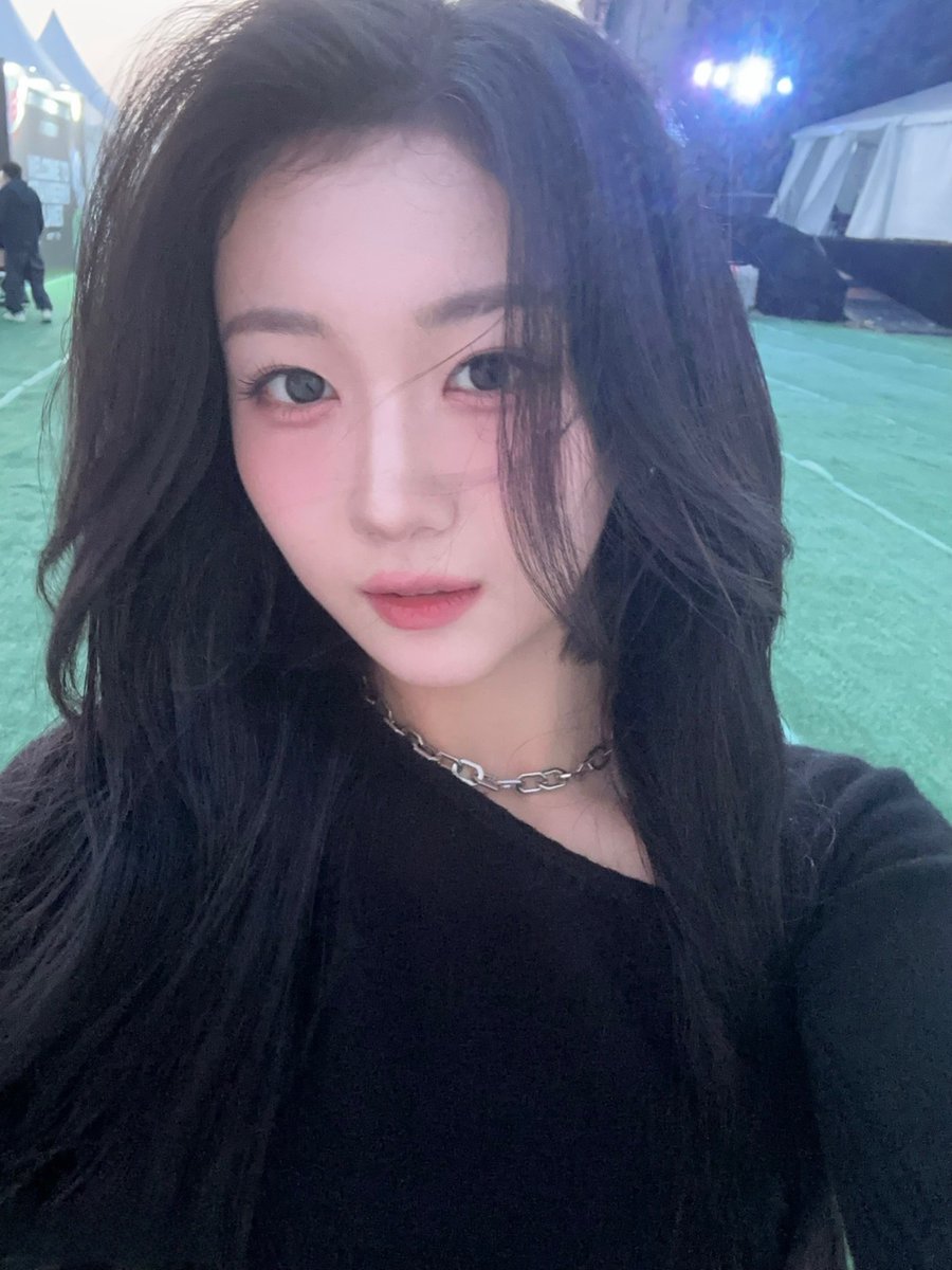 strawberry music festival🍓 #tripleS #트리플에스 #トリプルS