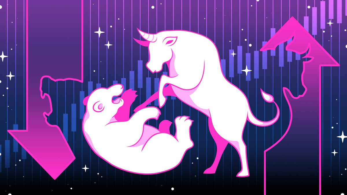 mc (@b1ng_b0ng) / Posts / X