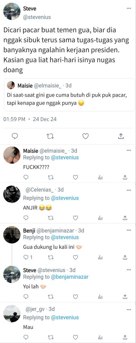 io. ᰔ tweet media