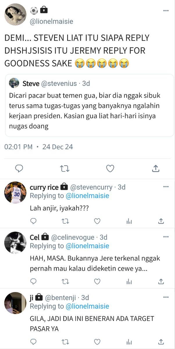 io. ᰔ tweet media