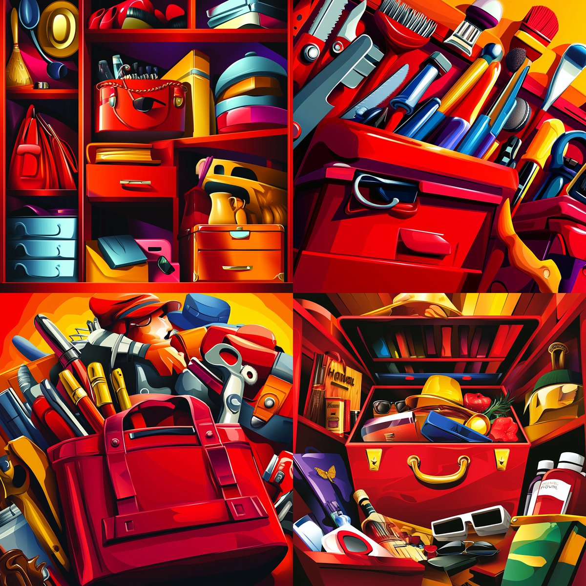 Community (Twitter) image 2