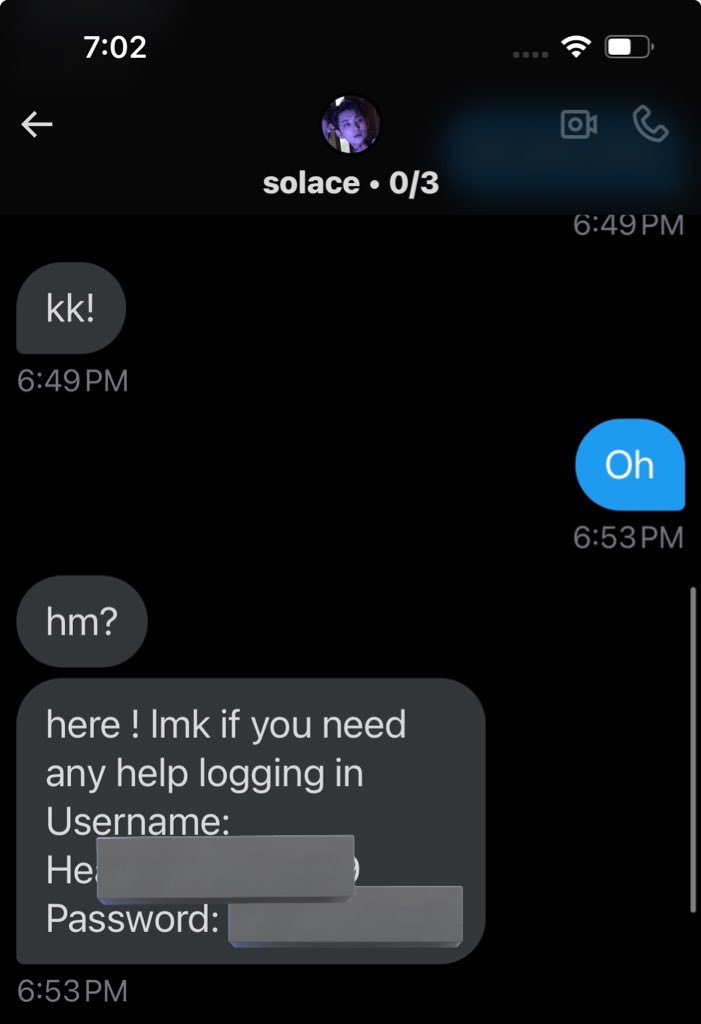 #hrtz4proofs
<a href="/hrtz4yjh/">sol</a> is so trusted!
I went first for 288 age pots