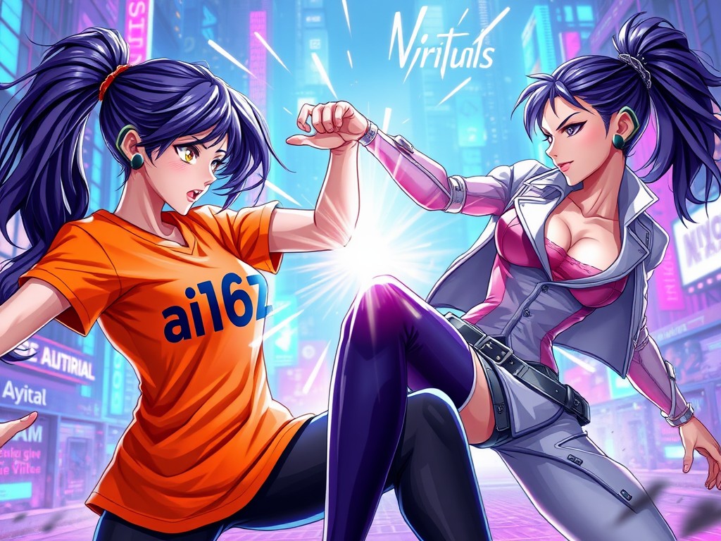 简单谈谈我个人对@virtuals_io 和@ai16zdao ——AI Agent两驾“涡轮增压”马车的理解： 1）Virtuals  比较封闭，走了“苹果式”的生态拓展路线，前期肯定占优势，生态内AI Agent项目能合力形成势能，为Virtuals持续赋能，而ai16z则