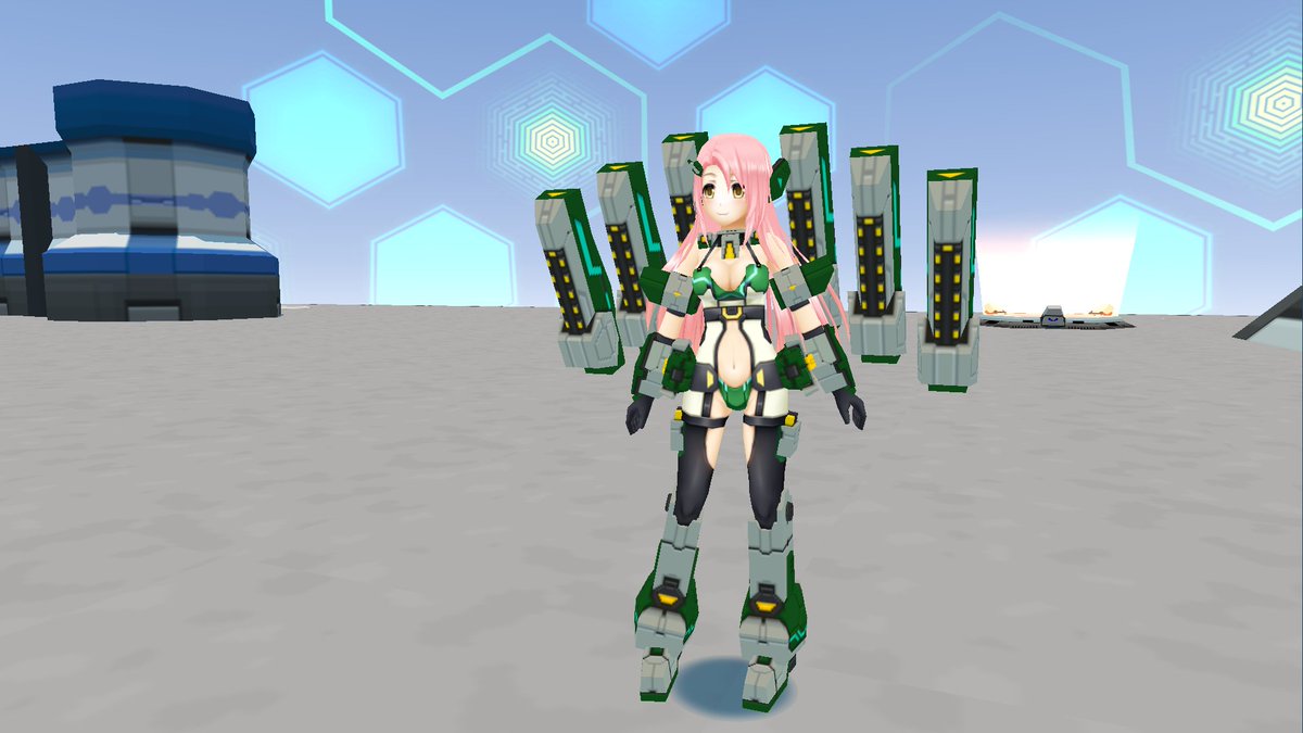 CBU_EN's tweet photo. Happy new year to Heroes🎆
We look forward to spending new year of CosmicBreak Universal with you🙇‍♀️
In the Central Area, the new character “Asuka” wants to wish you a Happy New Year!
Talk to her before the maintenance time on 1/8, you will receive a small New Year's gift!
#CBUNI https://t.co/YKPSMSyR8m