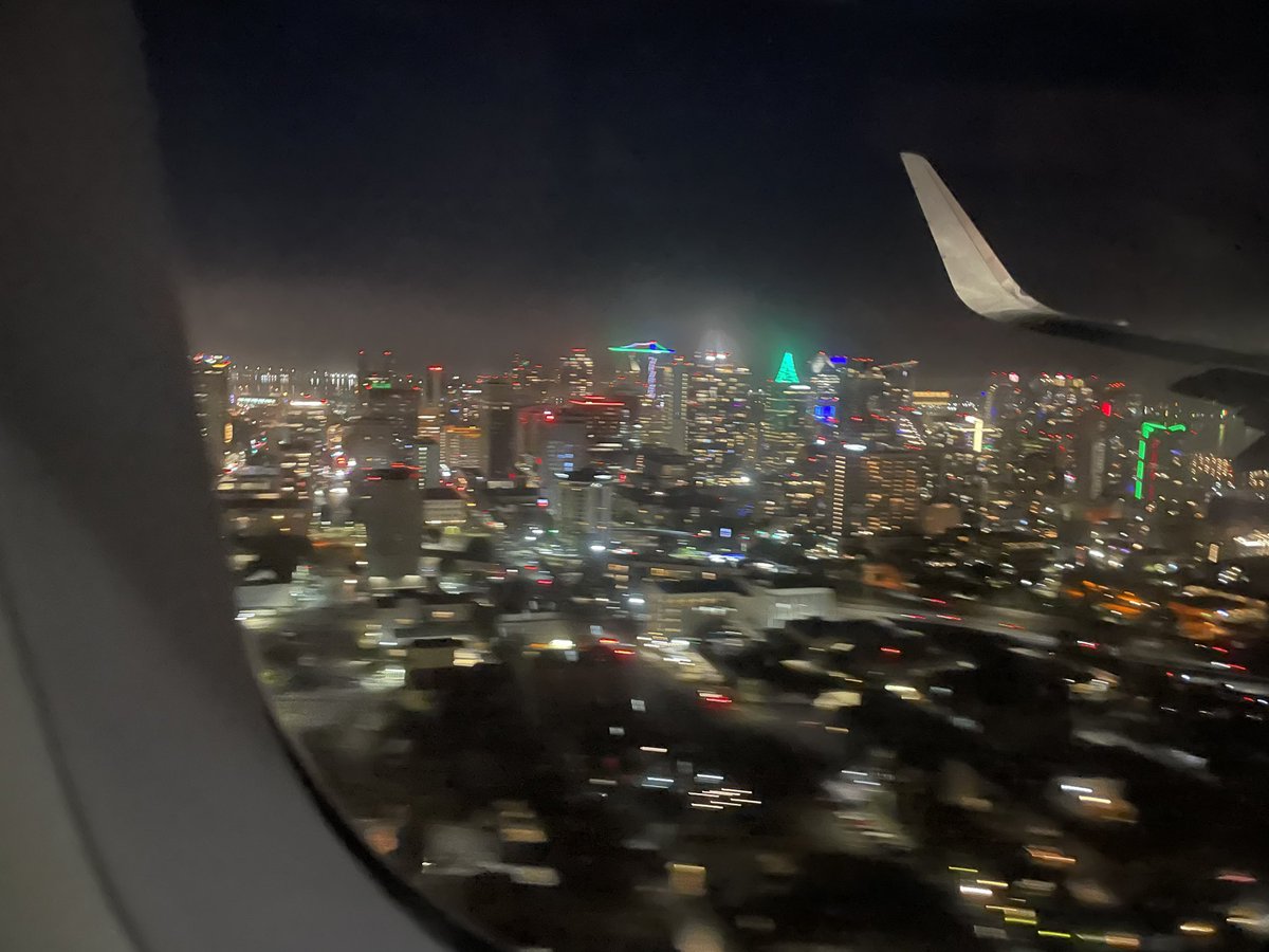 CallDT's tweet photo. Views on the West Coast in a place called San Diego 👀

#collegefootball #WakeUpCallOTR #sports #Syracuse #WSU #CoasttoCoast #football #PAC12 #ACC https://t.co/rFYXVc6WWc