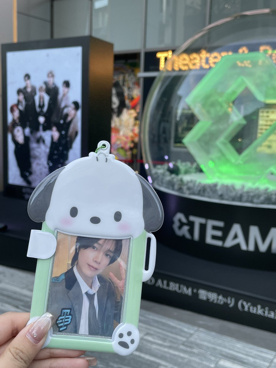 Taropiekk's tweet photo. 🥲 https://t.co/hucKEYrILI