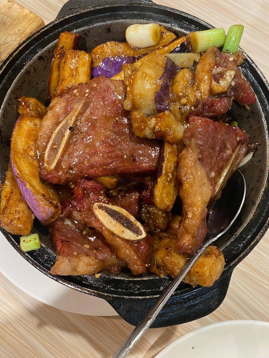 料理をしてみて味はどうですか。