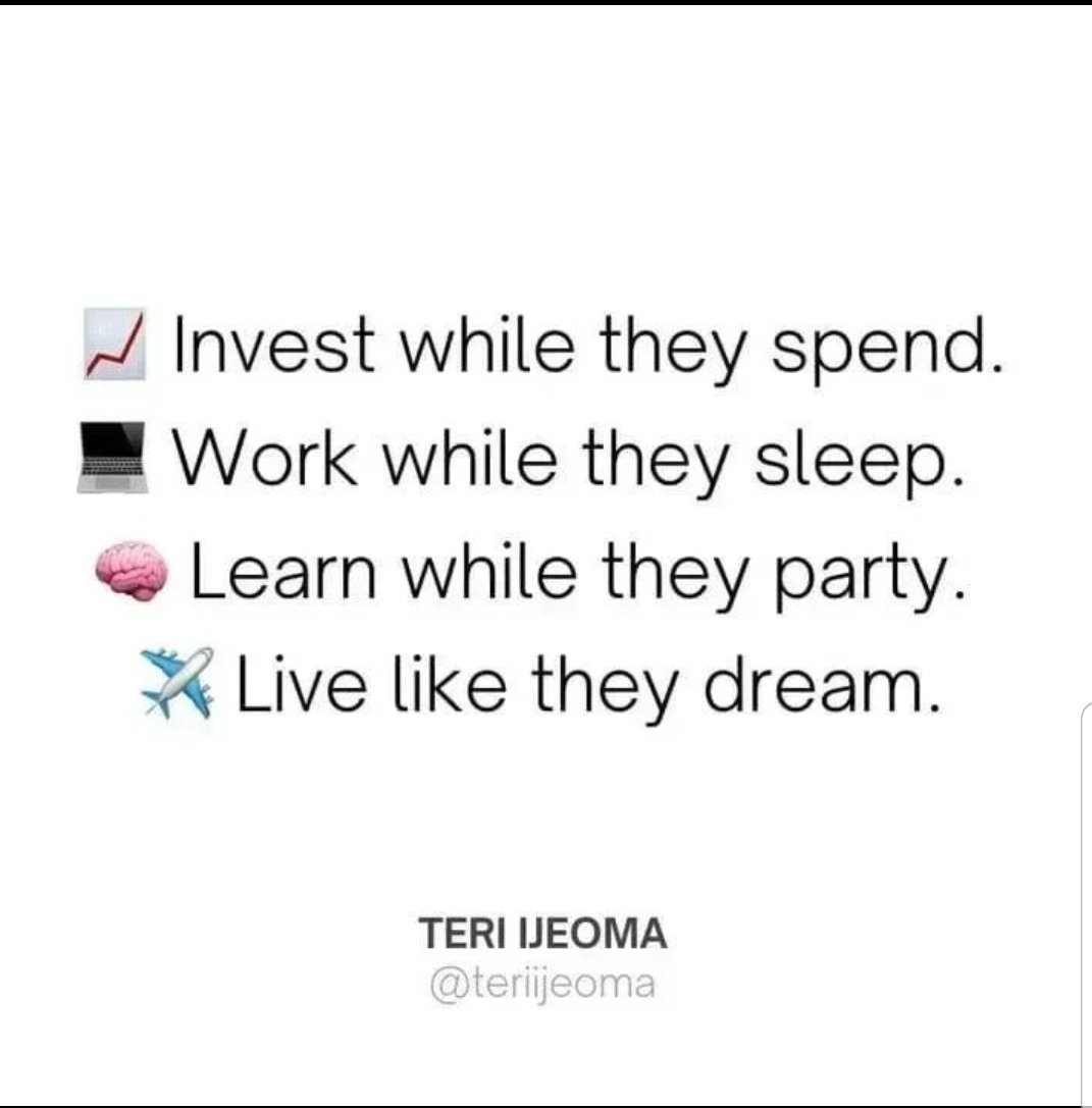 Do you know you can work from home to earn profits and make money weekly through binary options trade and forex trade? Dm for more info Are you Interested and ready to invest and earn good on Binary option... DM...