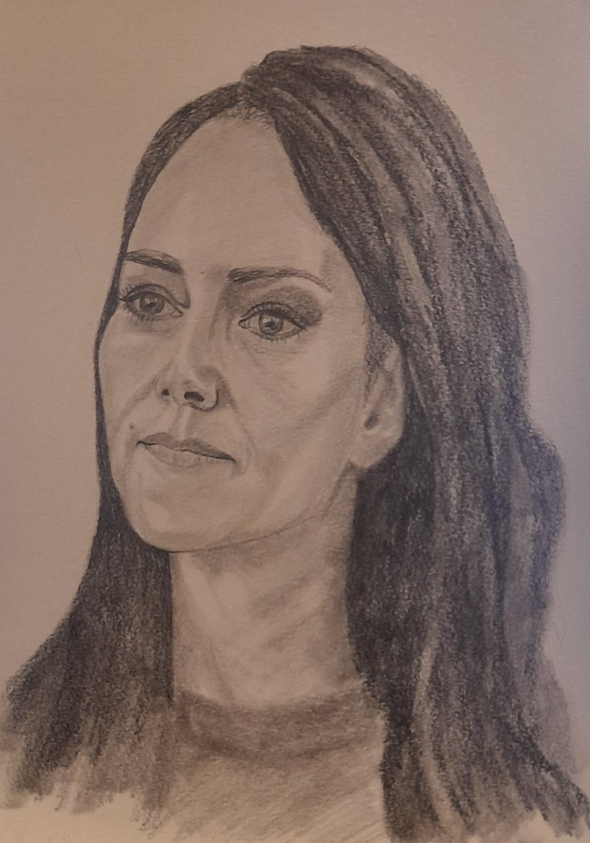 Sketch. Can you guess who. #sketches #draw #graphite #RoyalFamily #sketch #art #beki