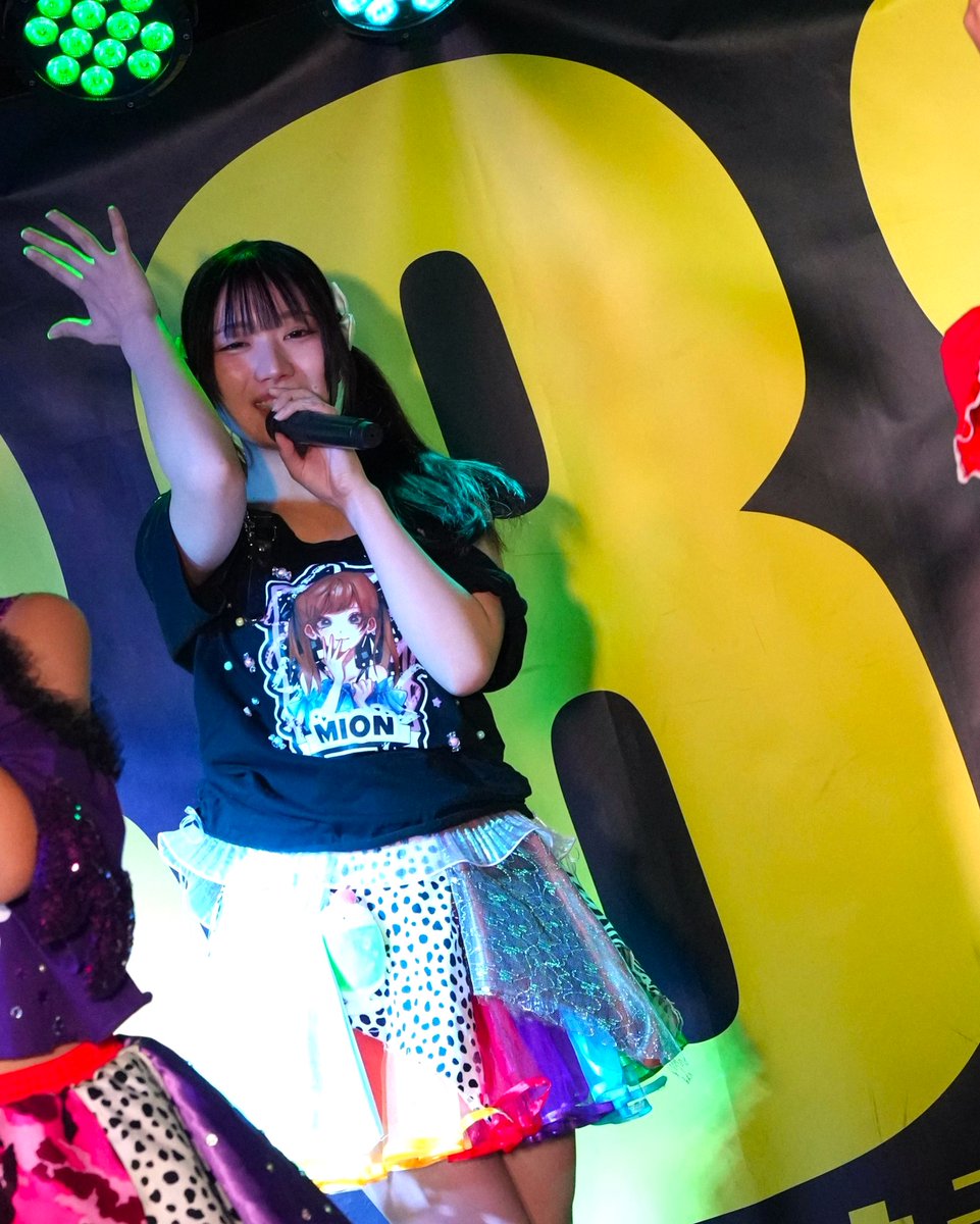 king_piccolo1's tweet image. 福岡大学Sparkle
＠ 888-世界イチ推せるハウス-
2024.12.1
☆掲載許可済み

モデル：みおん様（＠Sparkle_mion)

#すぱくるちゃん 
＃Sparkleの覚悟の証拠
＃ユニドル九州
#ポートレート好きな人と繋がりたい 
#ファインダー越しの私の世界 
#可愛いは正義 
＃福岡被写体