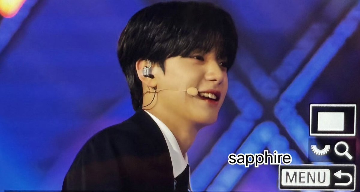 #project7 #프로잭트7 #송승호
#SONGSEUNGHO  
#송승호_꽃길만_쭉_걷자
20241227