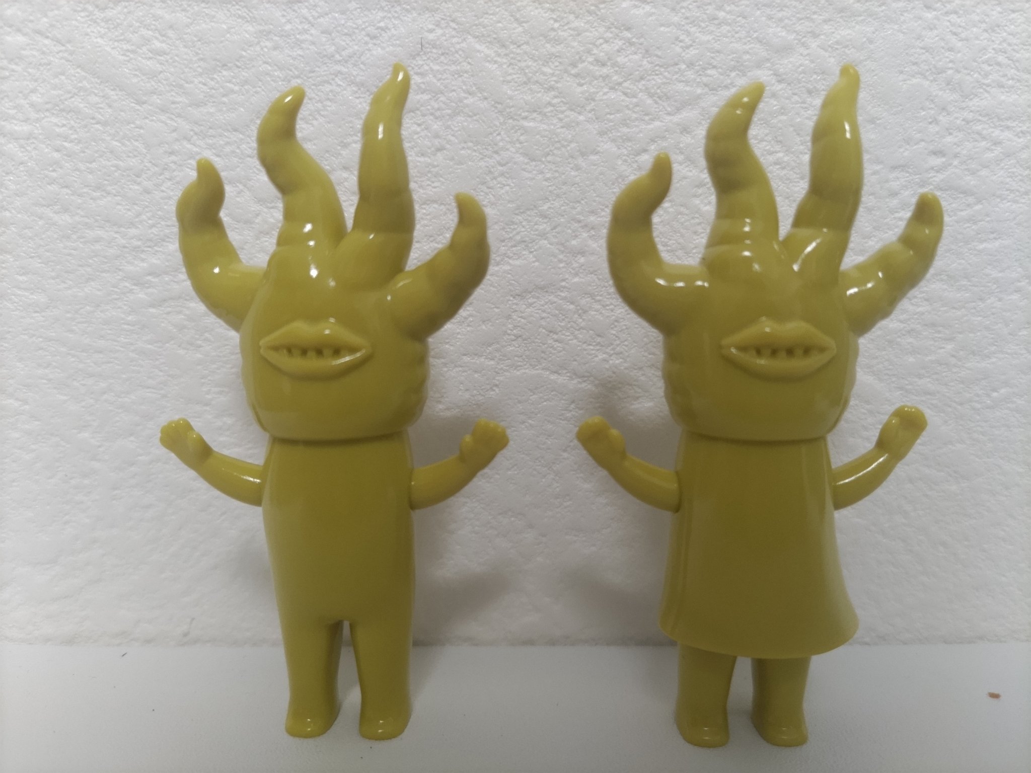 oneuptoy - Search / X