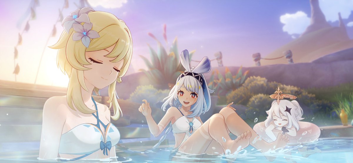 ムラアニえっt…(今更) 