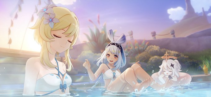 ムラアニえっt…(今更) 