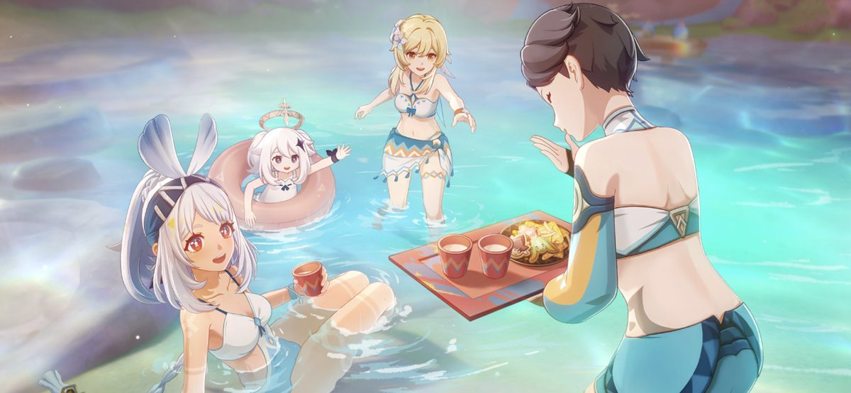 ムラアニえっt…(今更) 