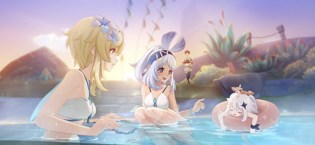 ムラアニえっt…(今更) 