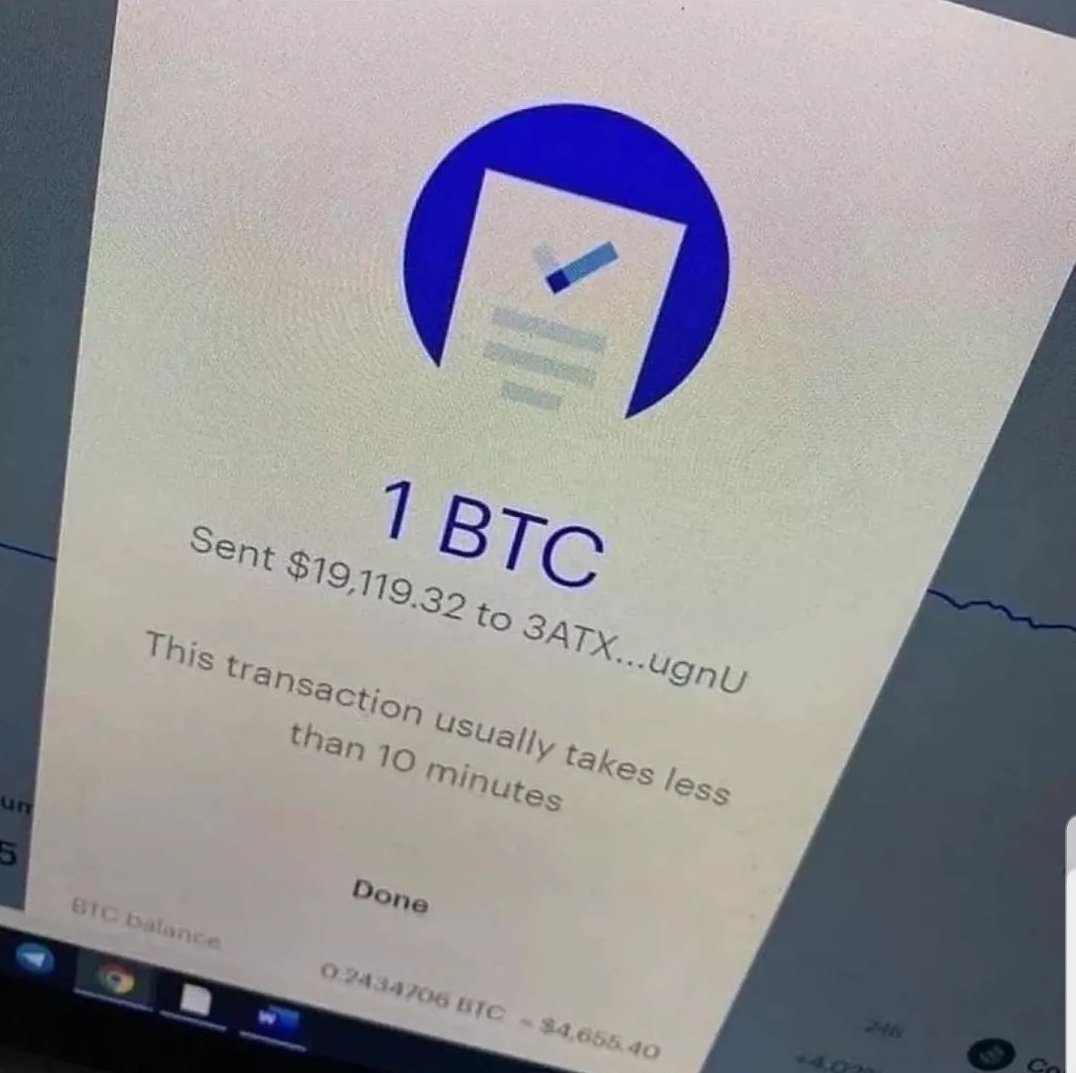 Earn passive income all from the comfort of your home

Short in funds?, Need to accomplish a financial goal before the due date?, Plug into our account management services

Send a DM for account management services