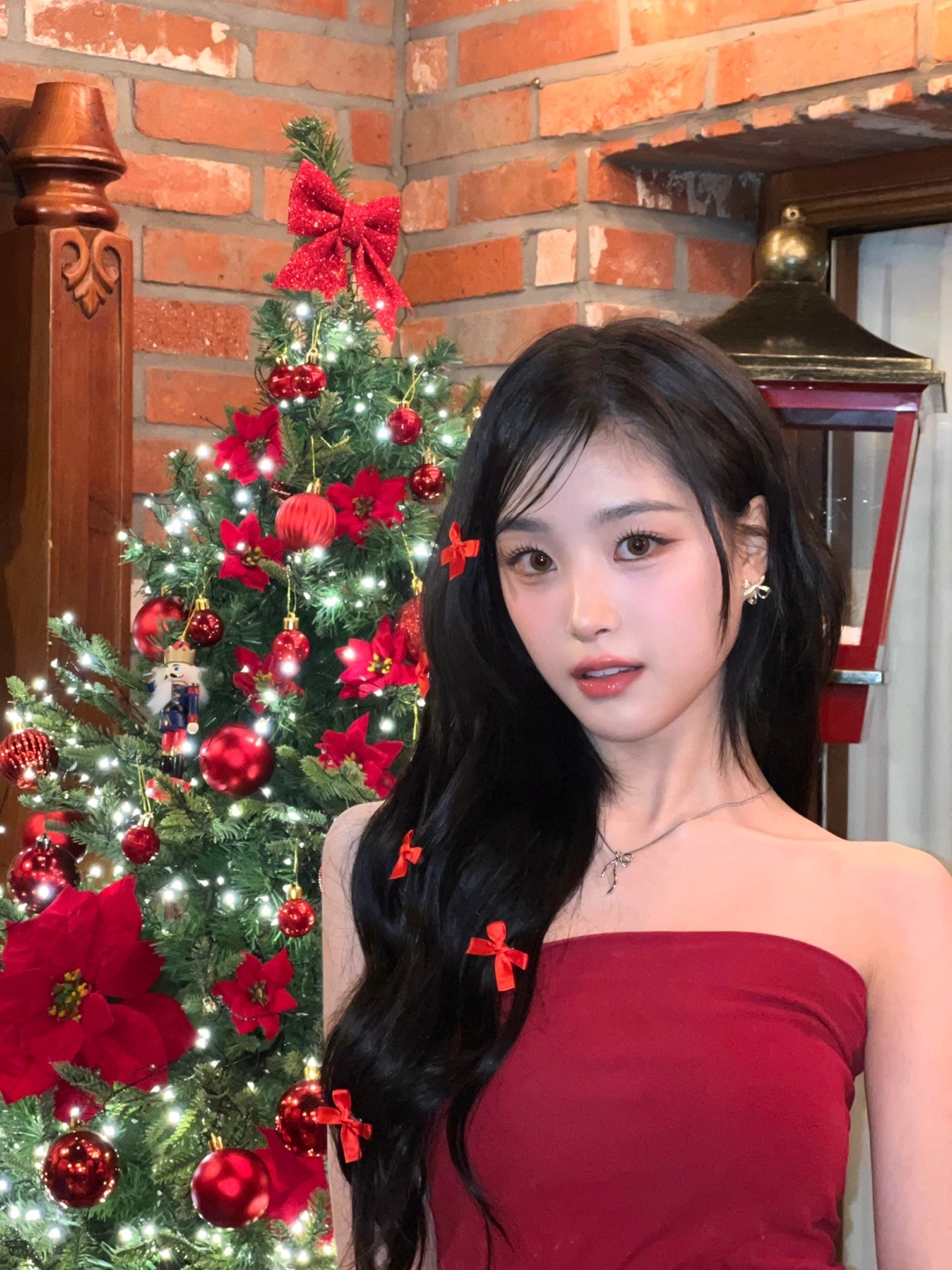 GfzE5g5aYAM6MFd?format=jpg&name=large