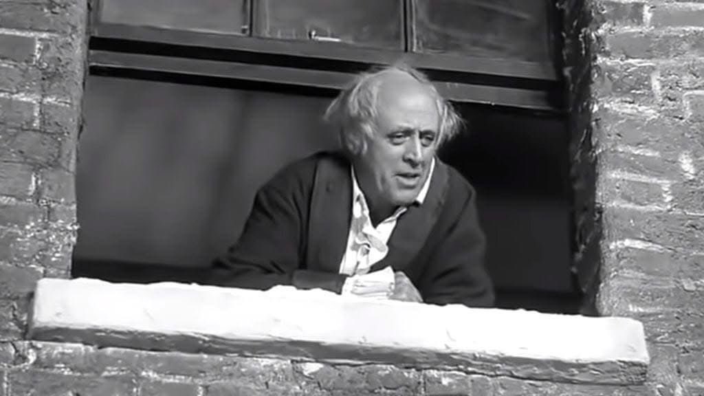 Paul Bronks tweet media