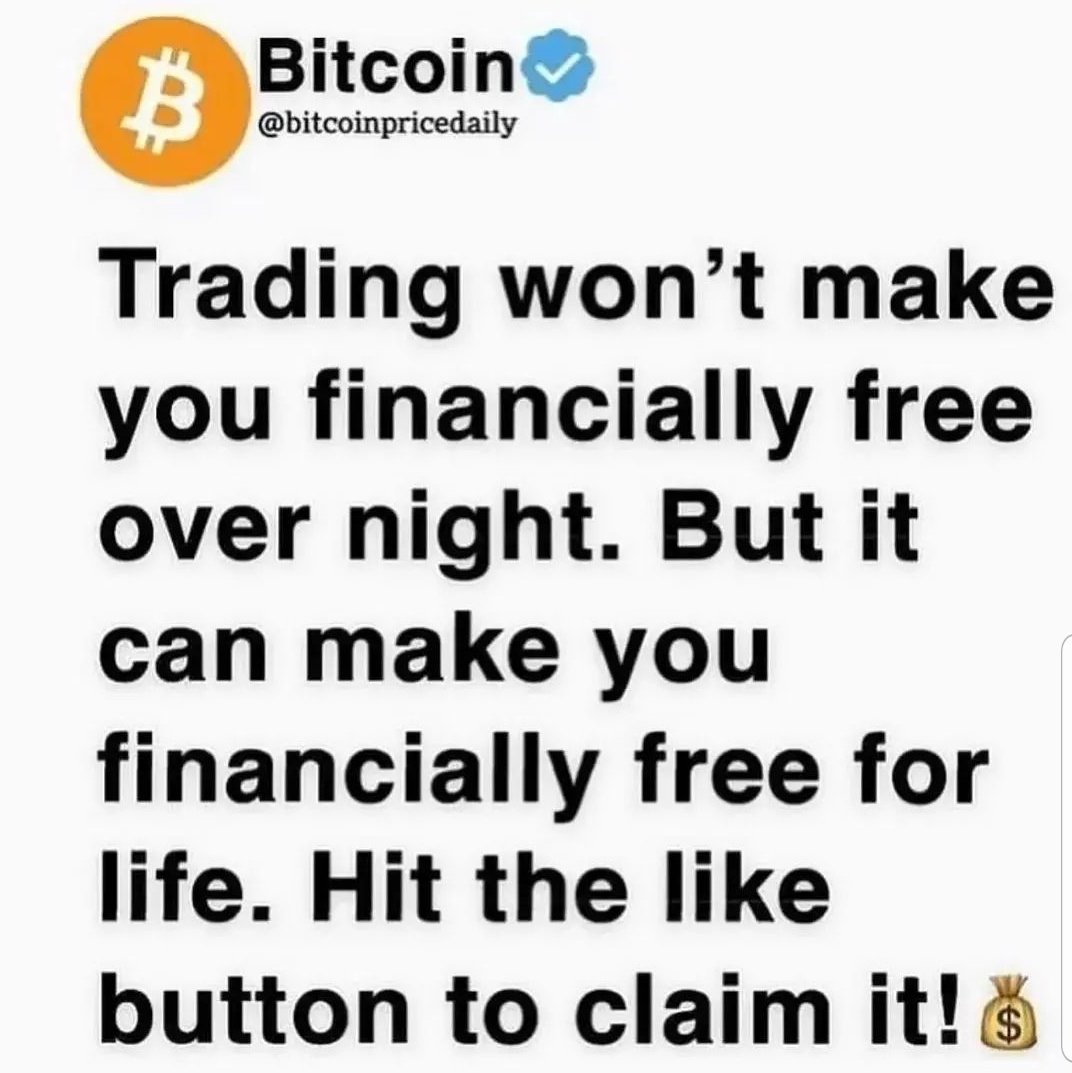 Work for everything you want! Sometimes consistent hard work can take you from A to B real quick without you even noticing. Do something today that your future self would be proud of.. Investors Make More Money yearly than CEO's!!! We use a system that is 85-90% accurate with