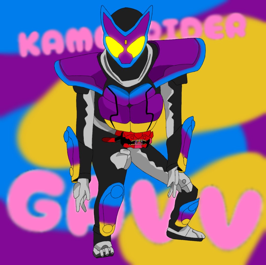 ピザ (@1jsDxjqSaTnQzc6) / Posts / X