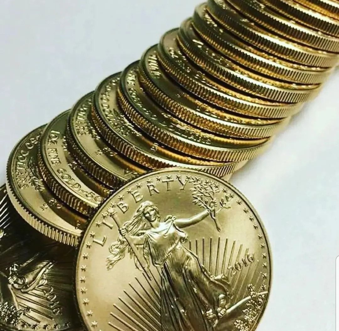 Having it is a freedom. Send me a DM now to get started.