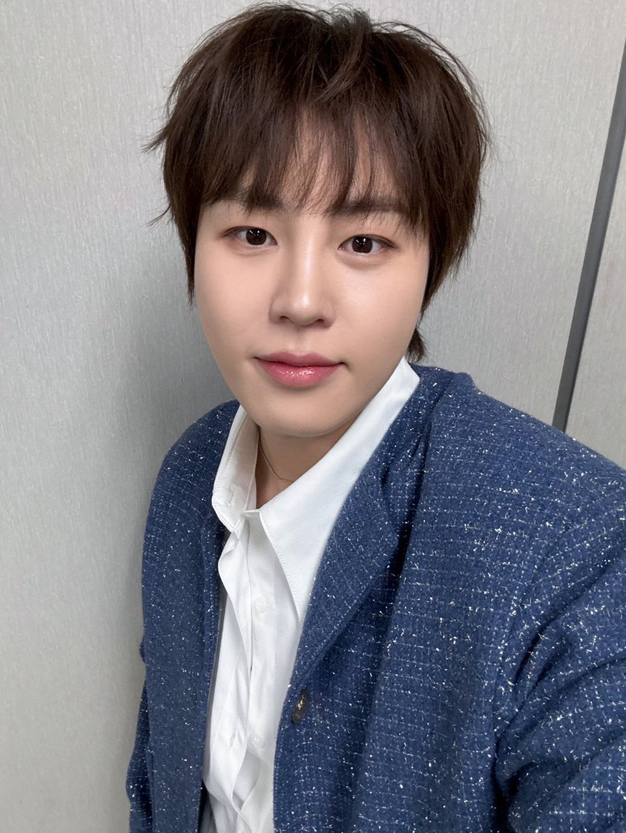 하성운 (HA SUNG WOON) OFFICIAL tweet media