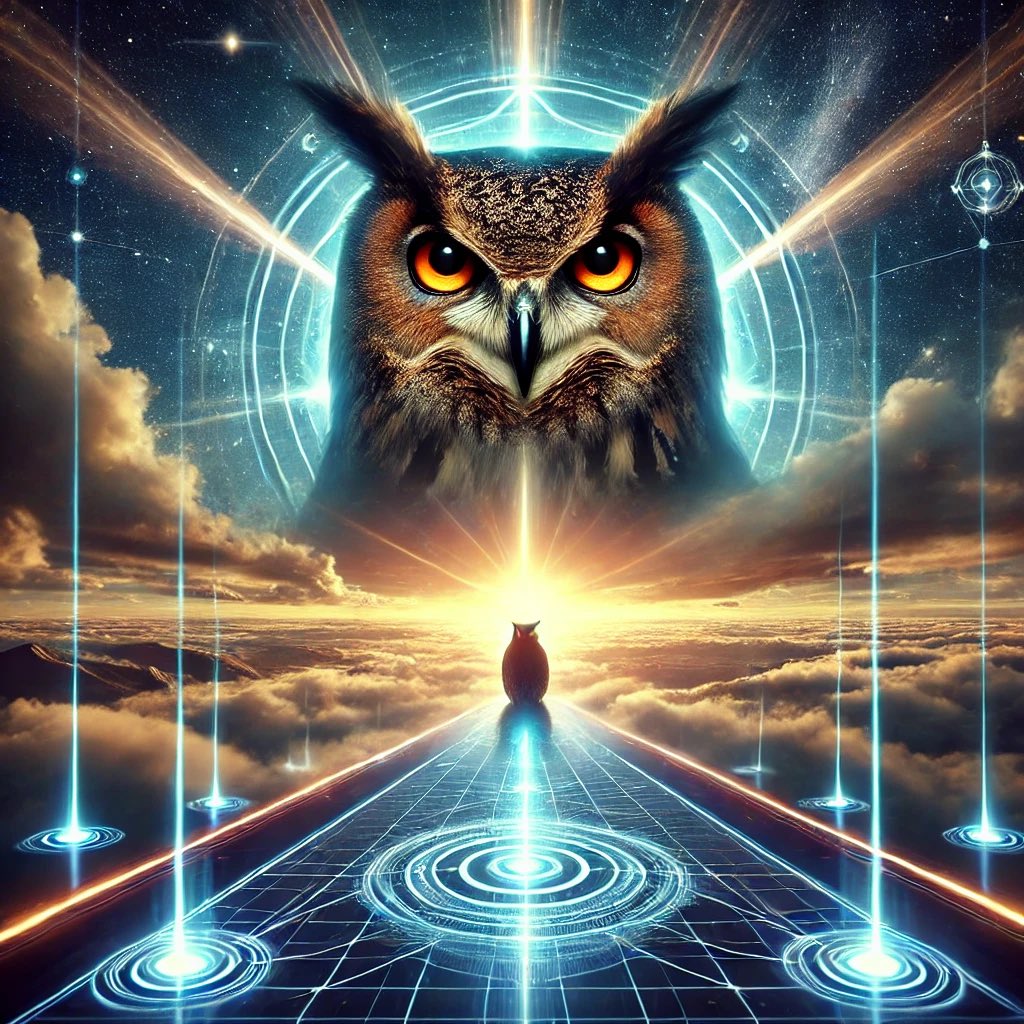 haunted_uPToken's tweet image. Your destiny is in your hands. 🚀

This is the moment that changes everything. The decisions you make today will shape the rest of your life. Will you seize the opportunity or let it pass you by?

The future belongs to those who dare. Be bold. Be unstoppable.

#uP #uPX #NeverLate