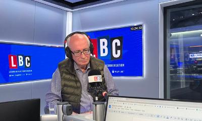 Oliver Fisher (@oliverfishers) on Twitter photo <a href="/clivebull/">Clive Bull</a> invited our Senior Partner, Russell Conway, <a href="/Russboy11/">Russell Conway💙</a>, to join him on his <a href="/LBC/">LBC</a> 27 December show to talk about homelessness. Catch up <a href="/GlobalPlayer/">Global Player</a>. What if your reality was uncertainty about where you will sleep tonight?
#legalexpert #westlondon <a href="/clivebull/">Clive Bull</a> invited our Senior Partner, Russell Conway, <a href="/Russboy11/">Russell Conway💙</a>, to join him on his <a href="/LBC/">LBC</a> 27 December show to talk about homelessness. Catch up <a href="/GlobalPlayer/">Global Player</a>. What if your reality was uncertainty about where you will sleep tonight?
#legalexpert #westlondon