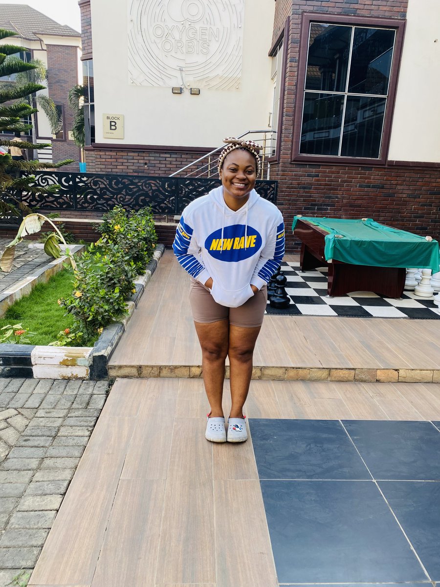 GL0R1A_'s tweet image. 🚨 Happening Today! 🚨

The BTD Virtual Meet &amp;amp; Greet is LIVE at 1:00 PM. 💻

Ready to position yourself for remote work success in 2024? Let’s connect, share ideas, and grow together!

🔗 Join via [linktr.ee/gloriaelendu]. See you there!

#BTDCommunity #VirtualEvent #RemoteWork