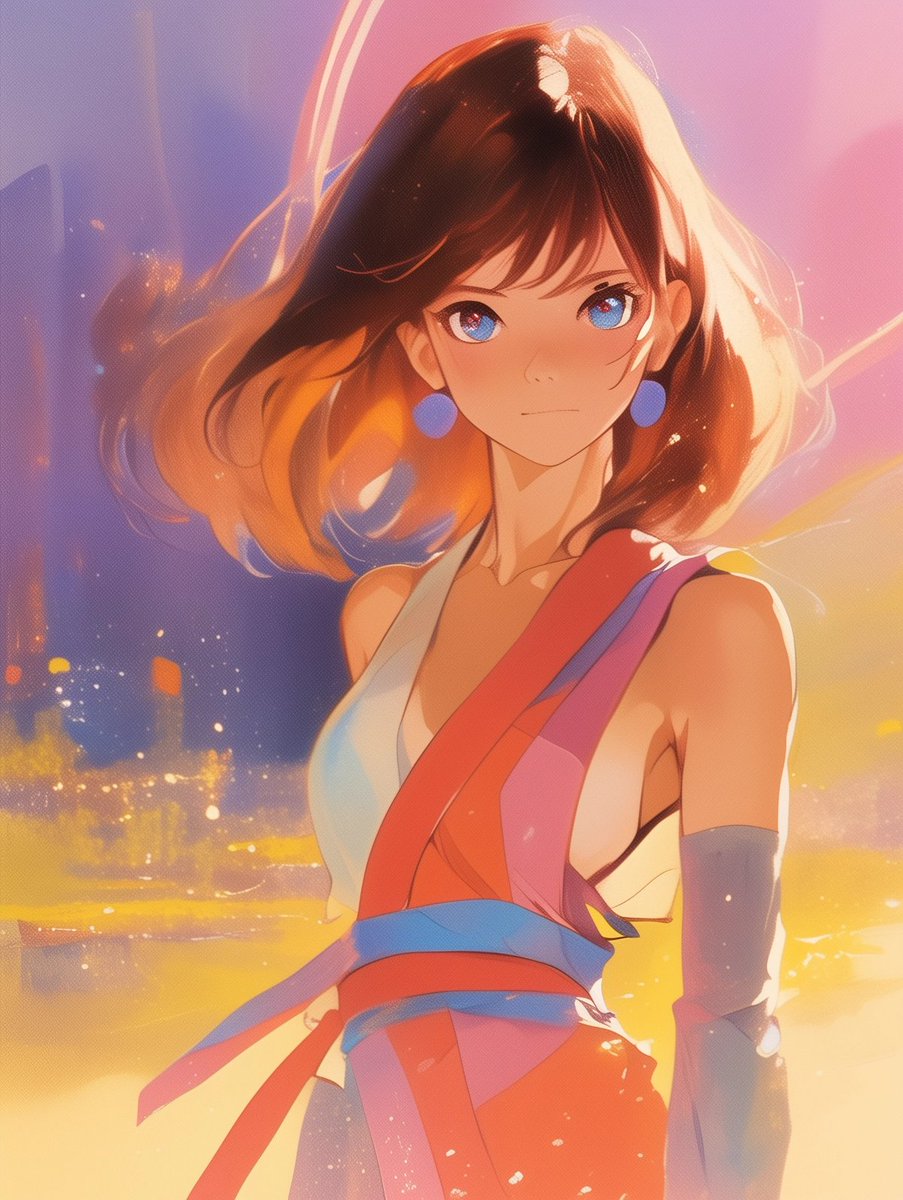 1186096860 banner