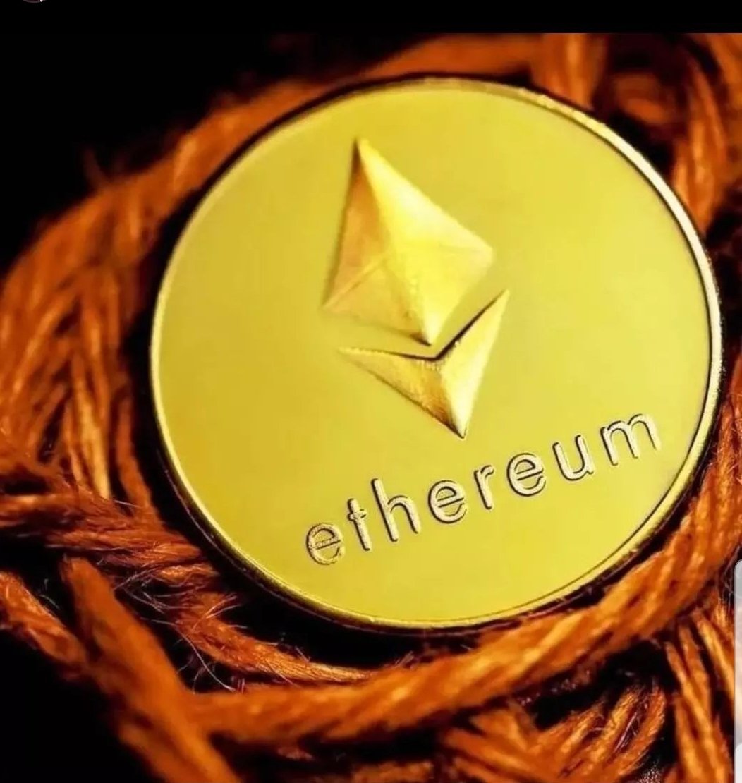 Put your mind to work. Assess your ability and energy. Always remember you don't have to know how you're going to do it... You just need to know that you CAN.