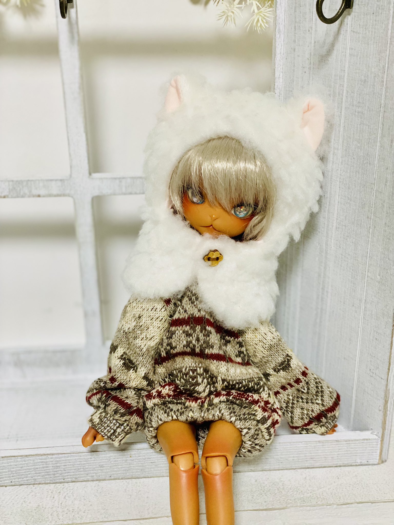 にじぱぺ服 - Search / X