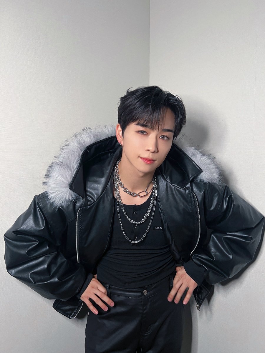 official__INI's tweet photo. [📸]
#MステSUPERLIVE

#GOTOTAKERU
#後藤威尊 #TAKERU
Detail ❯❯ https://t.co/Ar4bgAQ7bm

━━━━━━━━━━━━━━━━
🥁'WMDA(Where My Drums At)' Official MV
https://t.co/Ncy4LdpX4b

🎧"THE VIEW" DL&Streaming
https://t.co/J04ILtBK8w

@Mst_com #Mステ 
#INI #INI_THE_VIEW
#INI_Where_My_Drums_At
#INI_WMDA