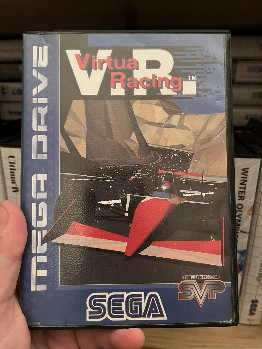 Alan Smith tweet media