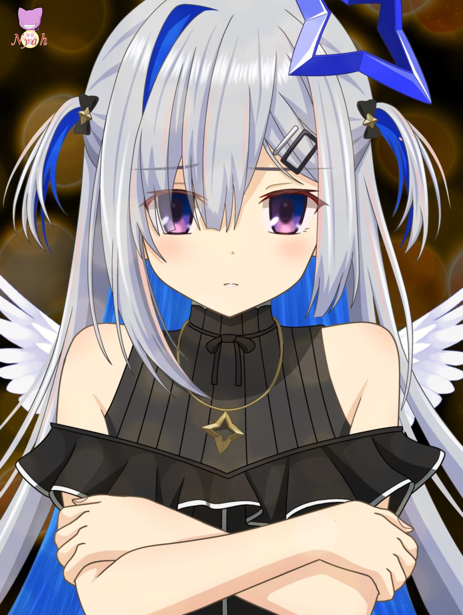 かなたんさま確認ページ♡ Gf-Ix8vaoAAmzKB.jpg