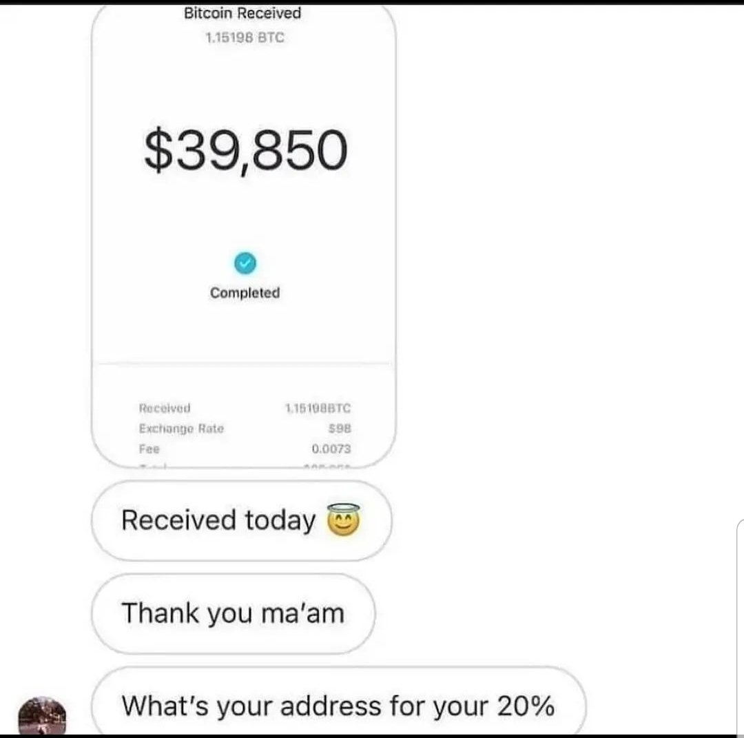 You can start earning from home weekly basis \nASK ME HOW??