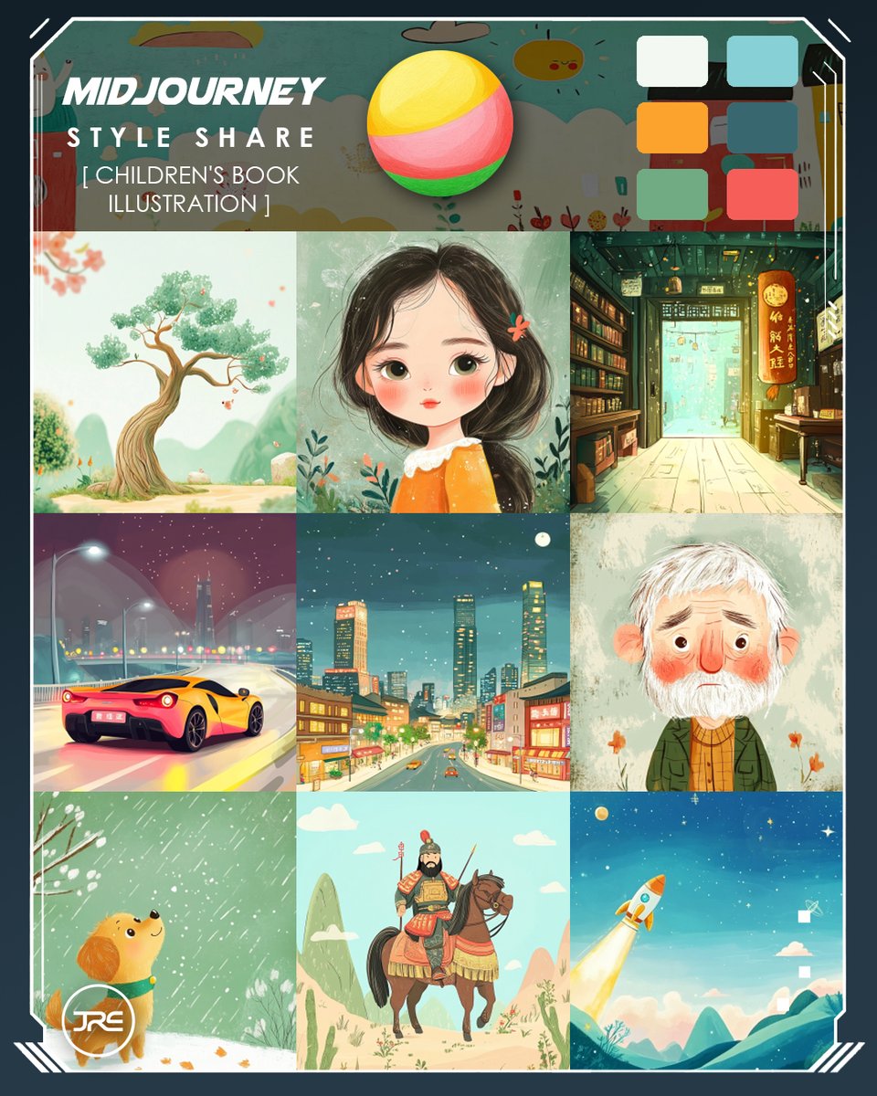 Community (Twitter) image 1