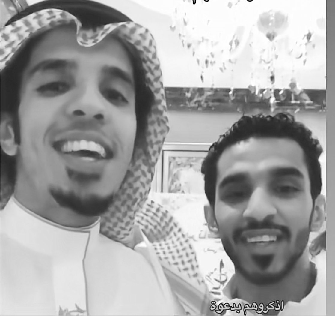 NASSR RUNS IN MY BLOOD tweet media