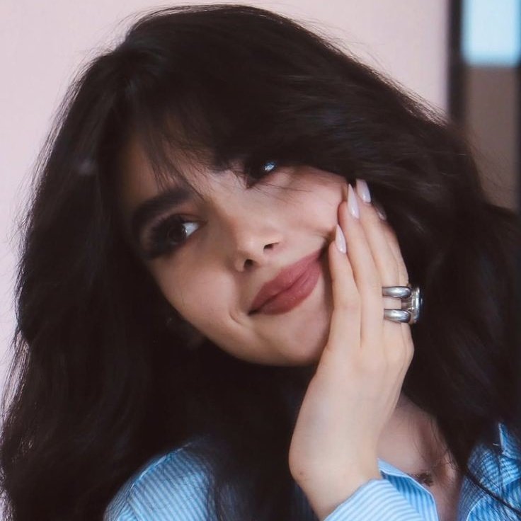 حيدر عباس tweet media