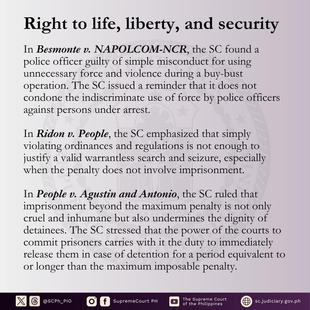 SCPh_PIO tweet picture