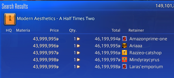 ✦🎄Miyumi's Holiday Raffle🎄✦
As a thank you for the support I'm giving away the new hairstyle! >3< ♡

🎄Prize:
✦Modern Aesthetics - A Half Times Two 🎀

🎄Rules: 
✦follow, like &amp; repost to enter! ✨
✦optional~ post your festive wol!

🎄✦ Picking winners on Jan. 9th! ✦🎄