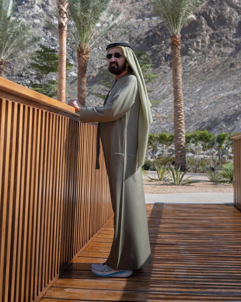 DEWAOfficial's tweet photo. https://t.co/Qa1JjOLYsl