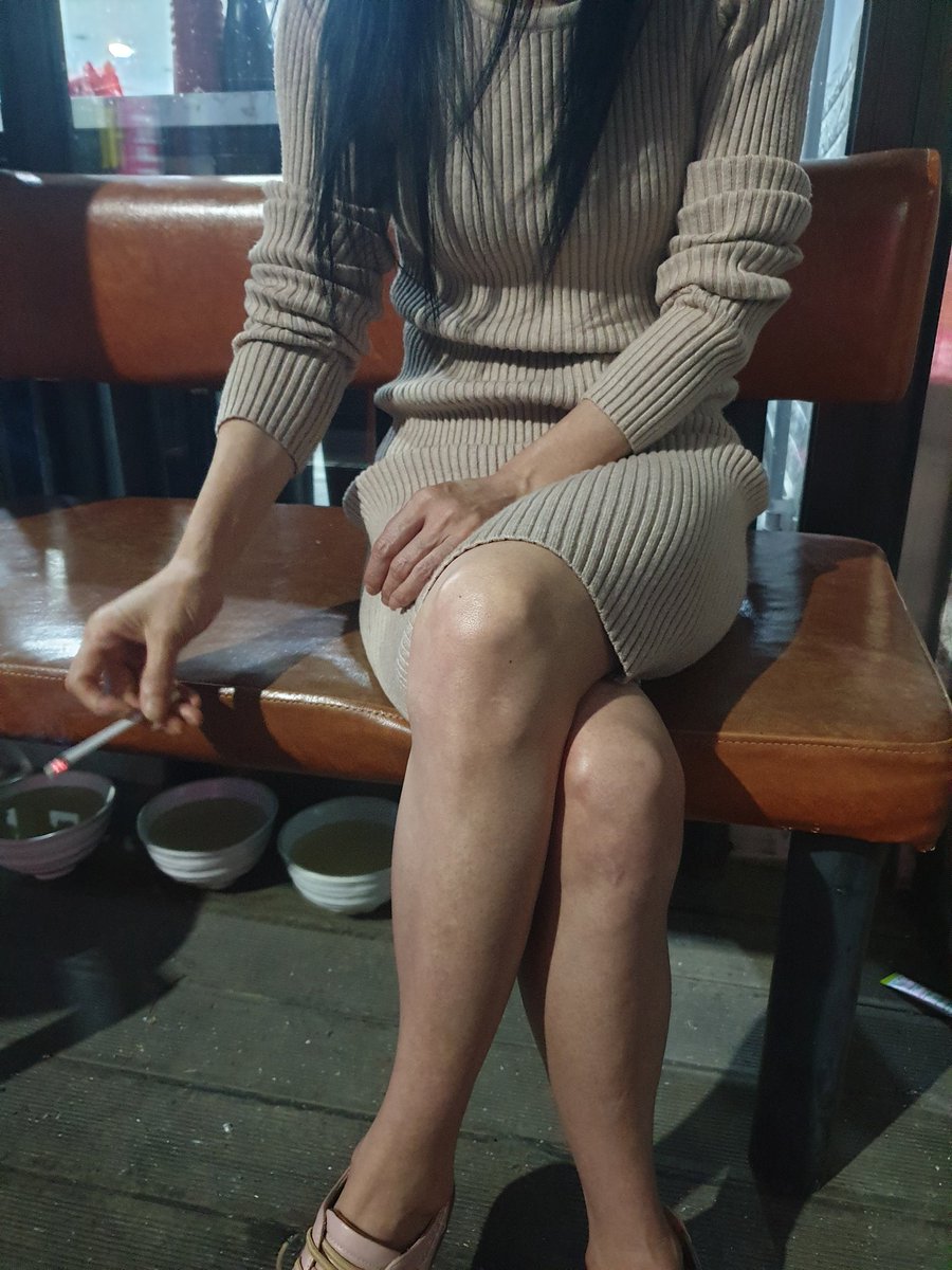 아직 먹을만한 ㅎㅎ